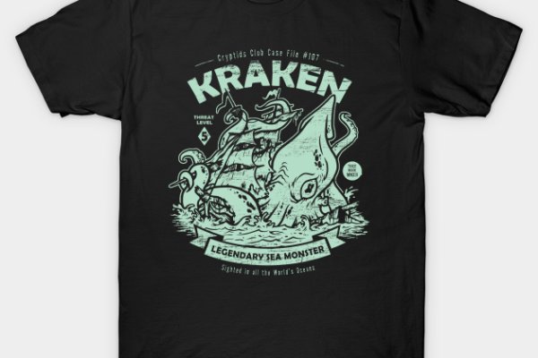 Kraken маркетплейс зеркала