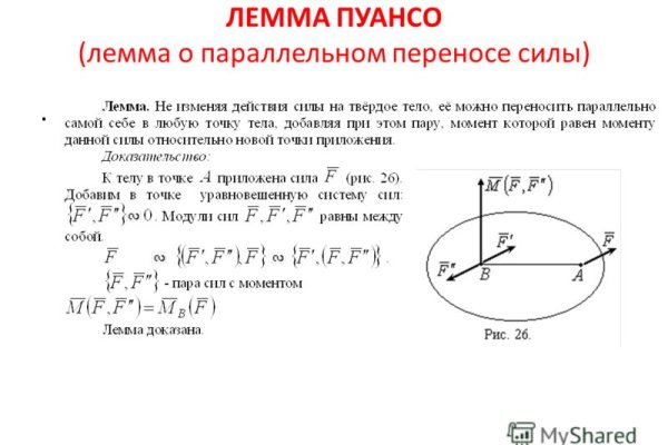 Ссылка на кракен tor