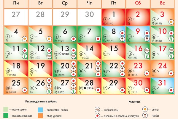 Кракен торговая площадка