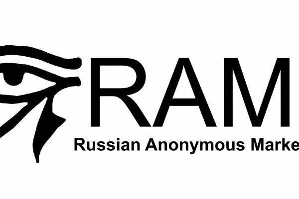 Kraken зеркало даркнет