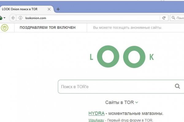 Kra13.gl