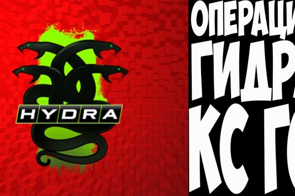 Как вывести деньги с kraken