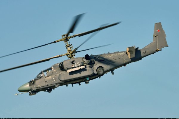Kra31.cc