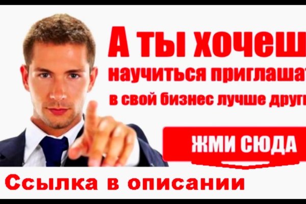 2krn сс что это такое