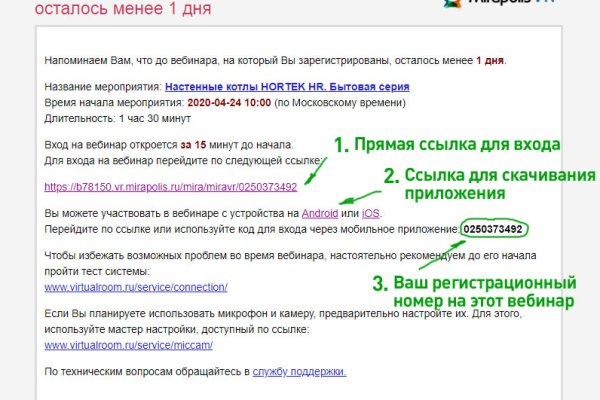 Кракен наркоторговля