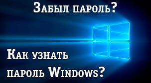 Как зайти на kraken в 2024