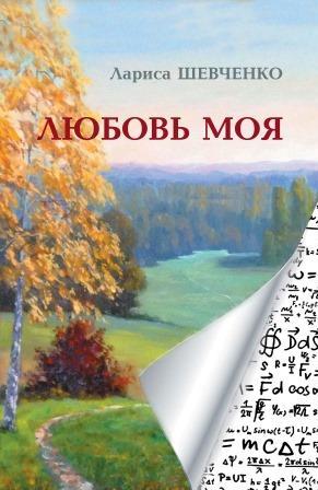 Кракен через тор браузер